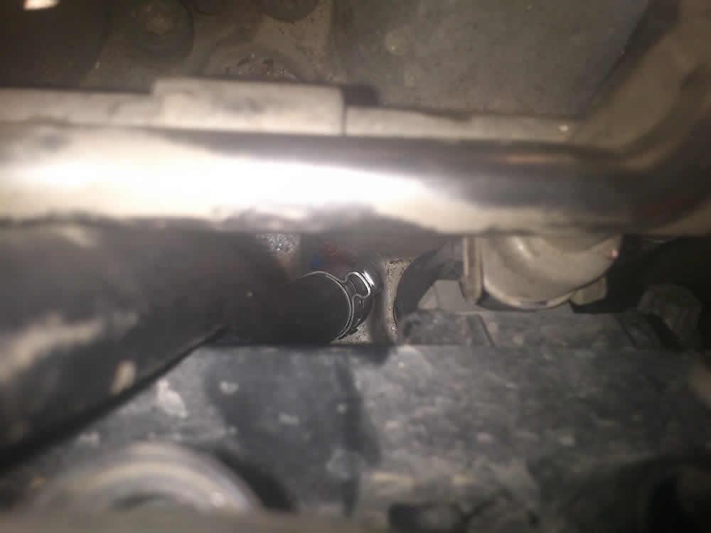 ygraeriokinisi-opel-astra-g (2)